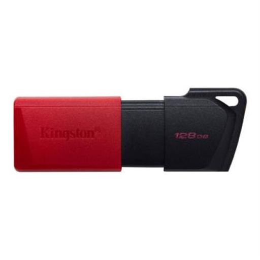 [ETTECN0000021] Memoria Flash Kingston 128GB USB 3.2 Gen1 Exodia M