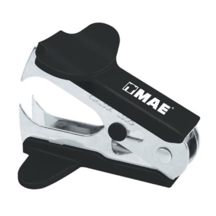 [DES-25] Desengrapador Mae DES-25 Plástico/Metal Color Negro
