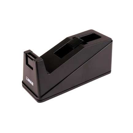 [D-20] DESPACHADOR MAE CINTA MEDIANO