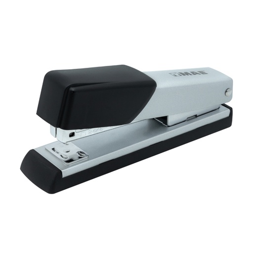 [EMM-10S] Engrapadora metálica media tira mae.
