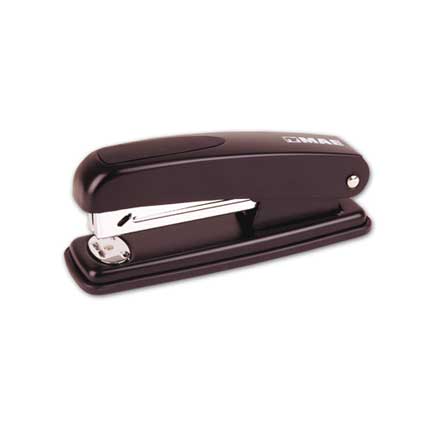 [EMT-20] ENGRAPADORA MAE METALICA TIRA COMPLETA NEGRA