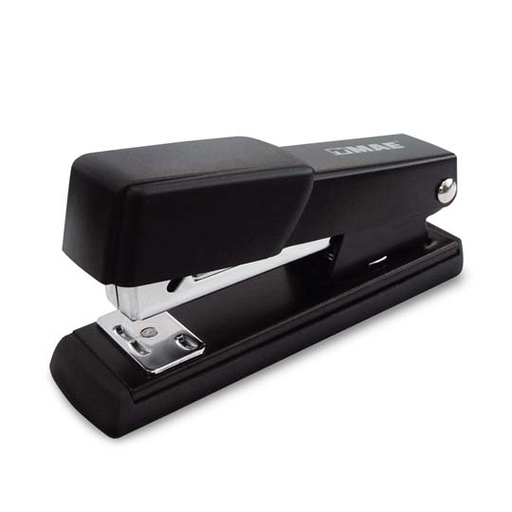 [EMM-5] Engrapadora metalica compacta mae, mediatira.