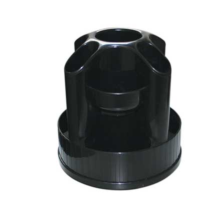 [OGE-20] ORGANIZADOR MAE GIRATORIO DE ESCRITORIO