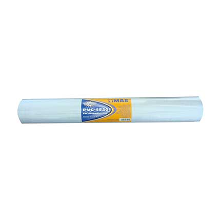 [PVC-4520] ROLLO MAE AUTOADHERIBLE 45 X 20 M
