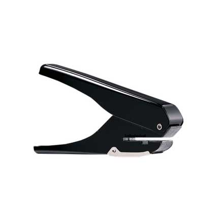 [PG-1] PERFORADORA MAE GAFETE METALICA