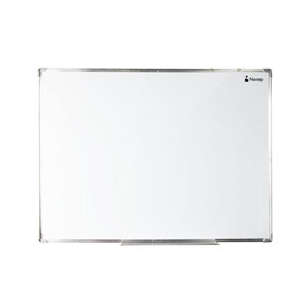 [NE-078G] Pintarrón Nextep 90x120cm Color Blanco