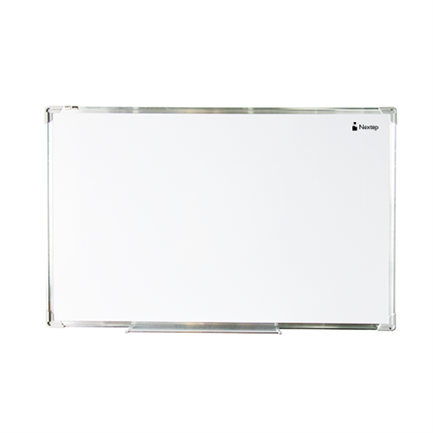 [NE-078M] Pintarrón Nextep 90x60cm Color Blanco