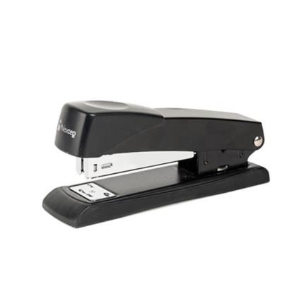 [NE-103] Engrapadora Nextep Metálica Profesional Media Tira