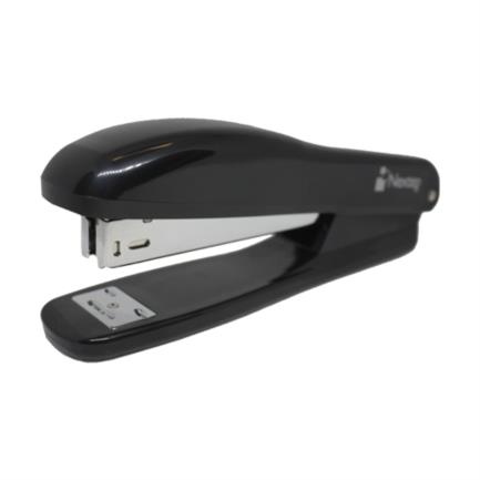 [NE-104] Engrapadora Nextep Plástica Básica Tira Completa