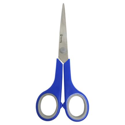 [NE-137] Tijera Nextep Bimaterial 7" Mulitusos