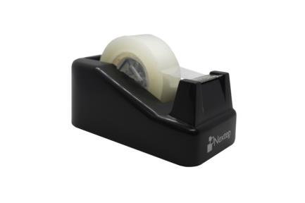 [NE-150] Despachador de Cinta Nextep Junior 12 mm