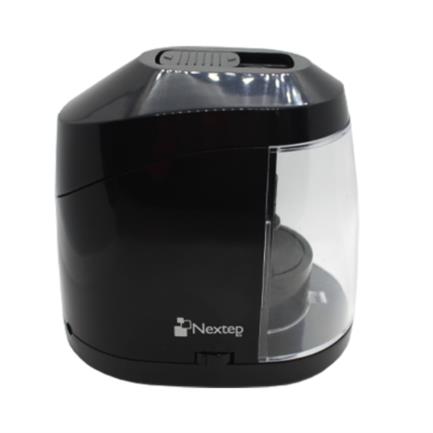 [NE-181] Sacapuntas Nextep Eléctrico con AutoStop