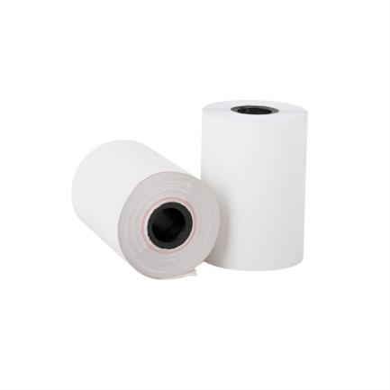 [NE-528] Rollo Papel Nextep Térmico 57x40mm C/10