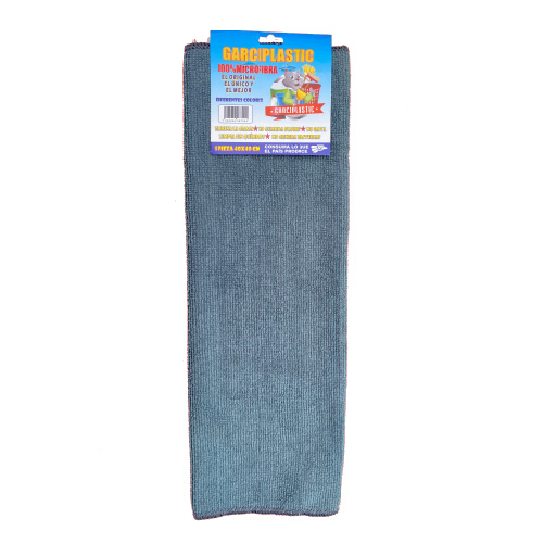 [GARCI-0002] Microfibra Garciplastic