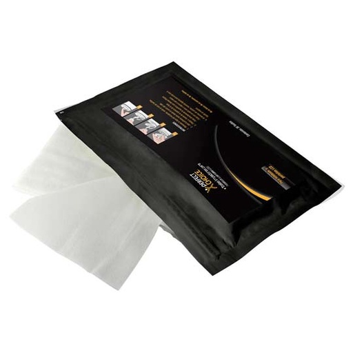 [ETTECN0000217] Limpiador Perfect Choice toalla de limpieza