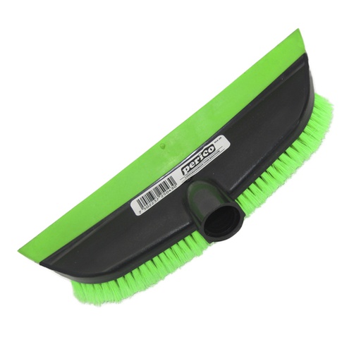 [ETJAFE0000040] Jalador para vidrios Perico de 20cm.