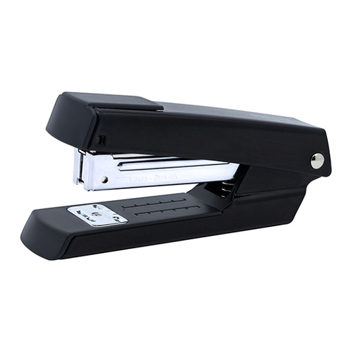 [ETPAPE0003002] Engrapadora metálica Pilot Mod. EM-35 media tira