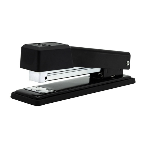 [M-27] Engrapadora metálica Pilot Mod. M27 tiracompleta