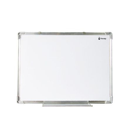 [NE-078C] Pintarrón Nextep 60x45cm Color Blanco