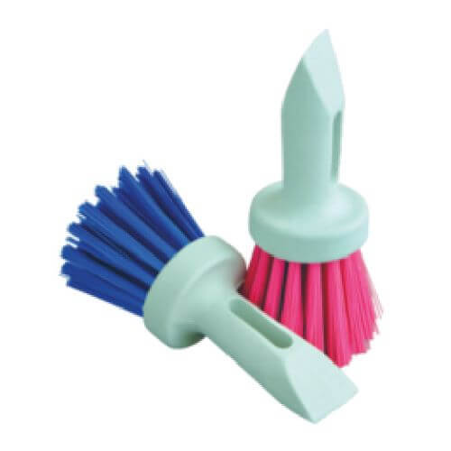 [CPER-0537] Cepillo Perico PE-1 escobeta 1 punta