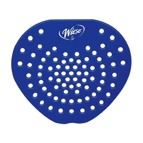 [WIE-1700] Tapete Wiese liso para mingitorio con aroma