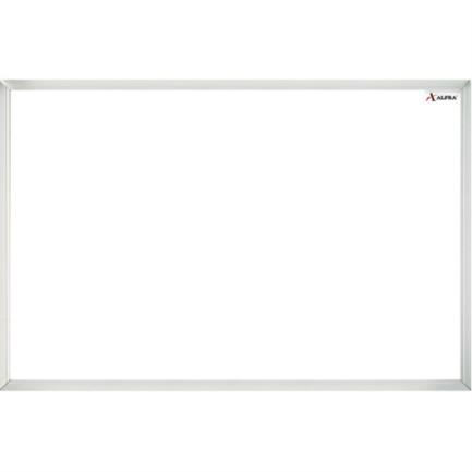 [3213] Pintarrón Alfra White Star 120x180cm