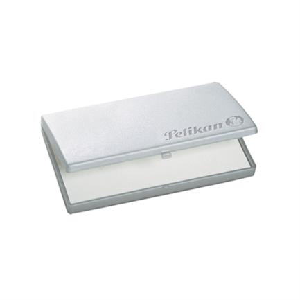 [4500000] Cojín para Sello Pelikan #1 Plástico