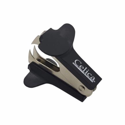 [CO-4335] Quita Grapas Celica