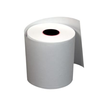 [ETPAPE0004130] Papel PCM Térmico Rollo 57x60