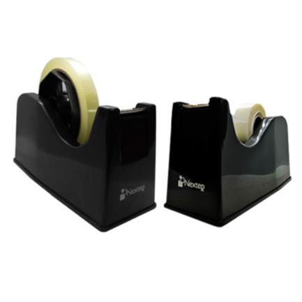 [NE-151] Despachador de Cinta Nextep 12 a 24 mm