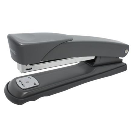 [NE-100] Engrapadora Nextep Metálica Premium Tira Completa