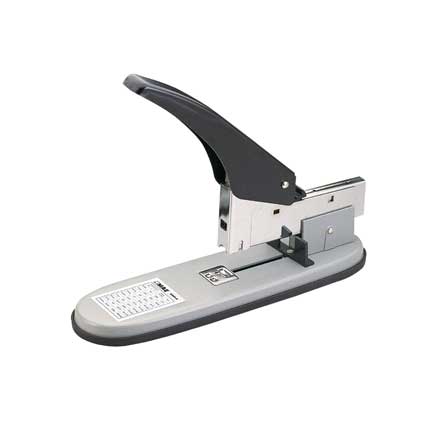 [EUP-8] ENGRAPADORA MAE USO PESADO PARA 220 HOJAS