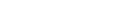 Encuentro Todo